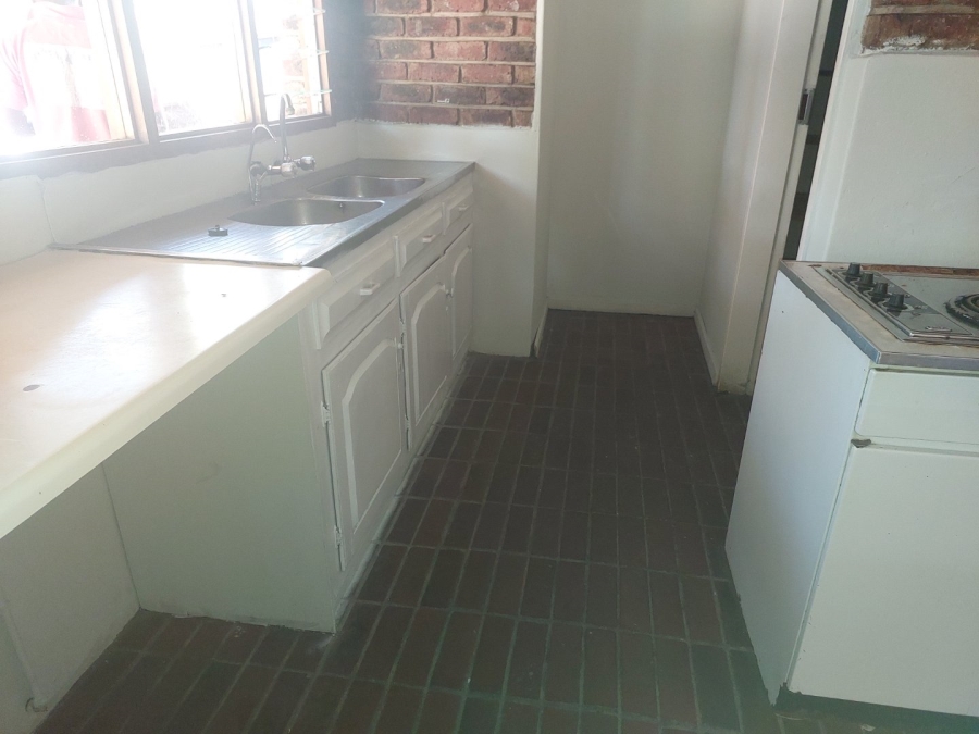 To Let 3 Bedroom Property for Rent in Elandia Free State